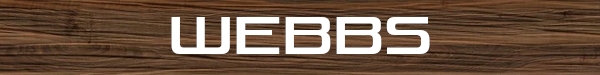WEBBS